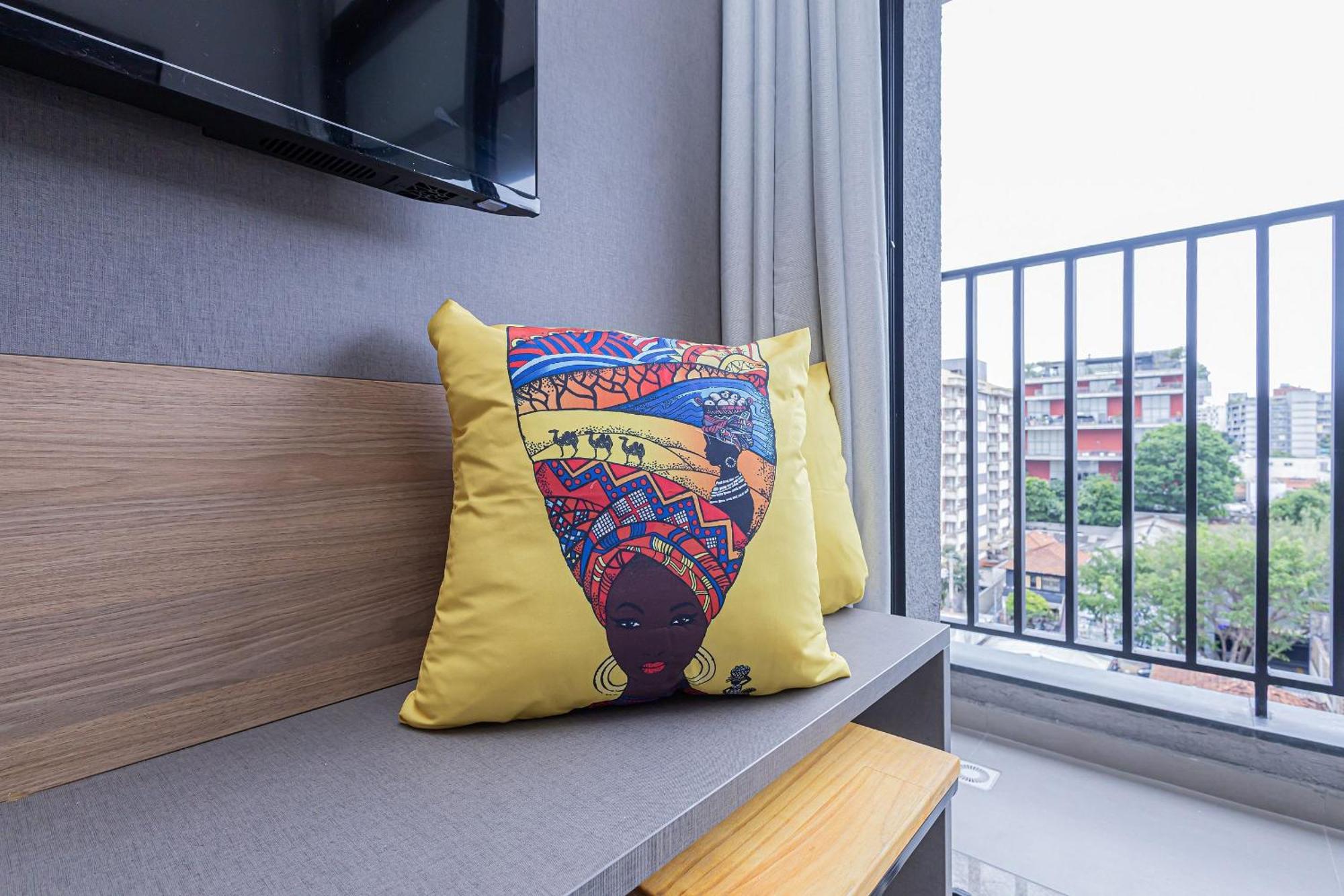 Casa de férias Vida Madalena Completo Luxo